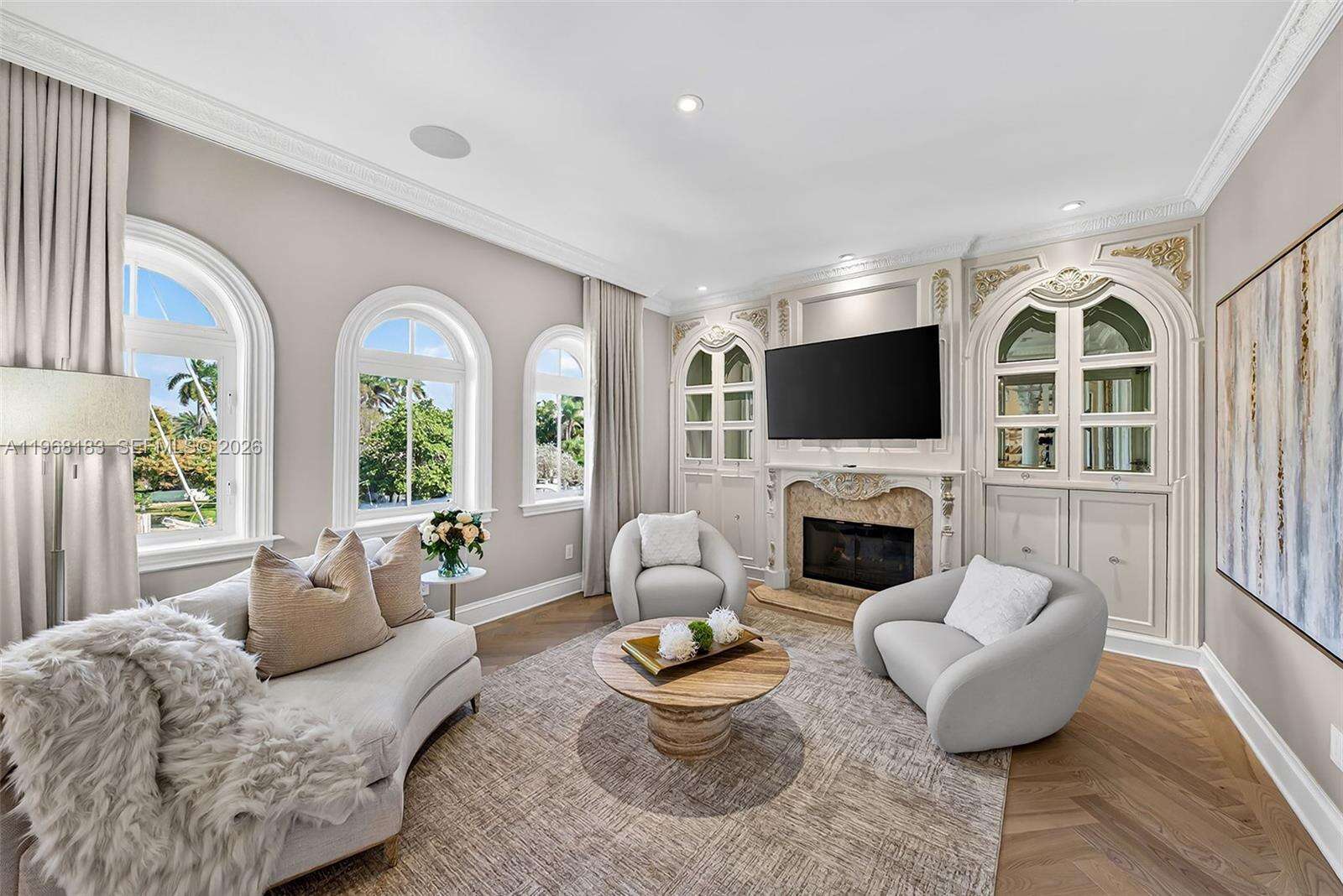 628 Coral Way, Fort Lauderdale, FL 33301 | Picture 68