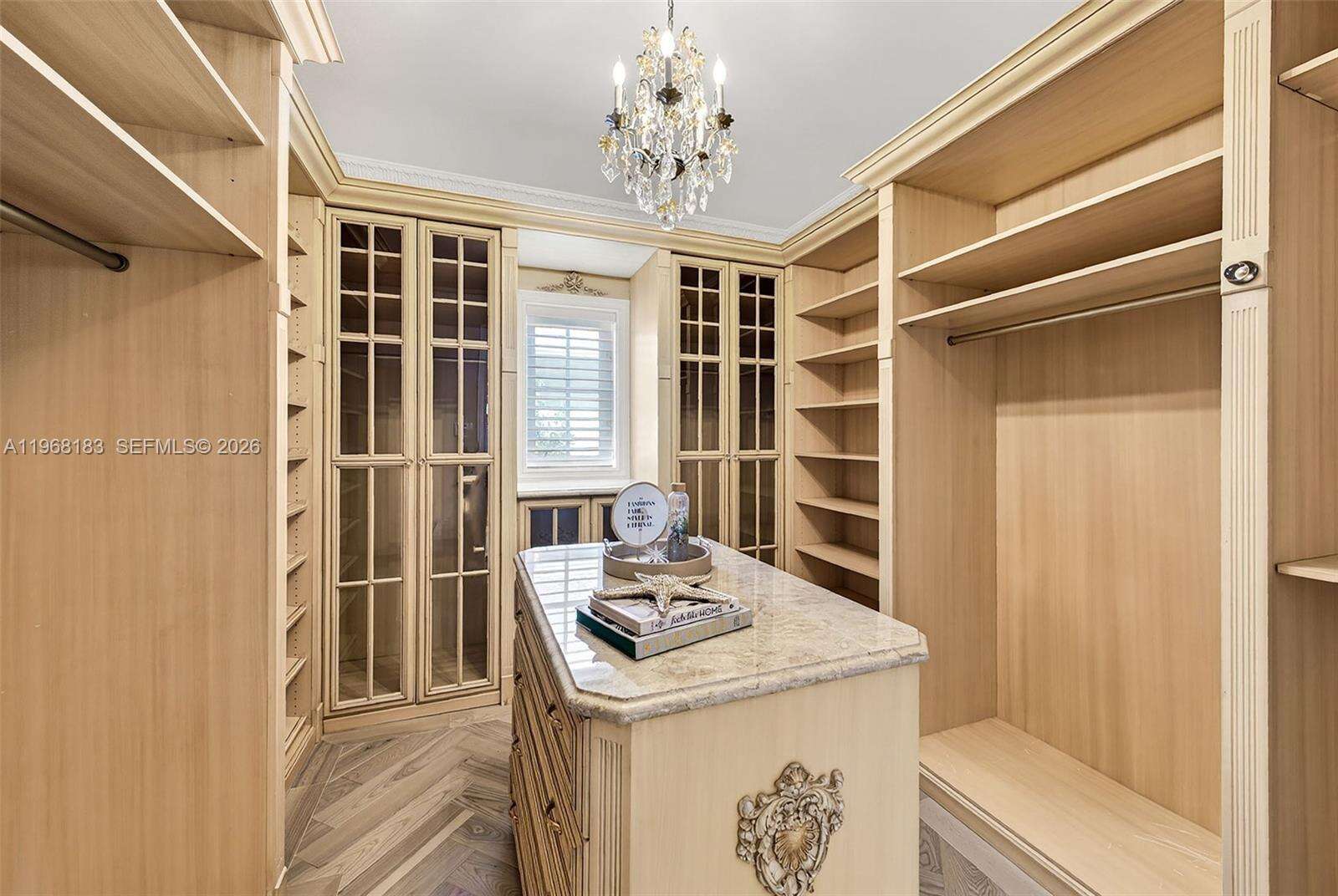 628 Coral Way, Fort Lauderdale, FL 33301 | Picture 69