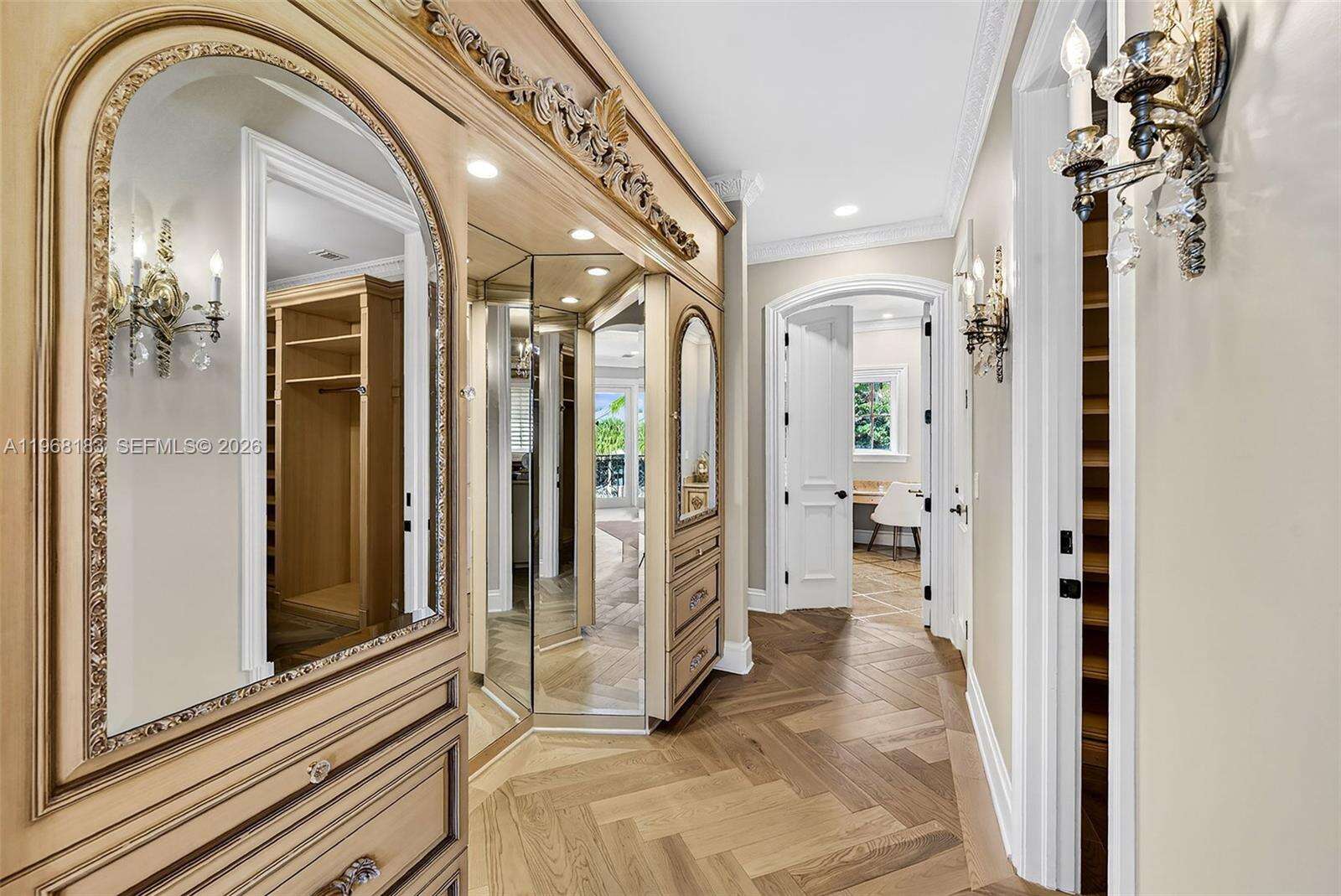 628 Coral Way, Fort Lauderdale, FL 33301 | Picture 70