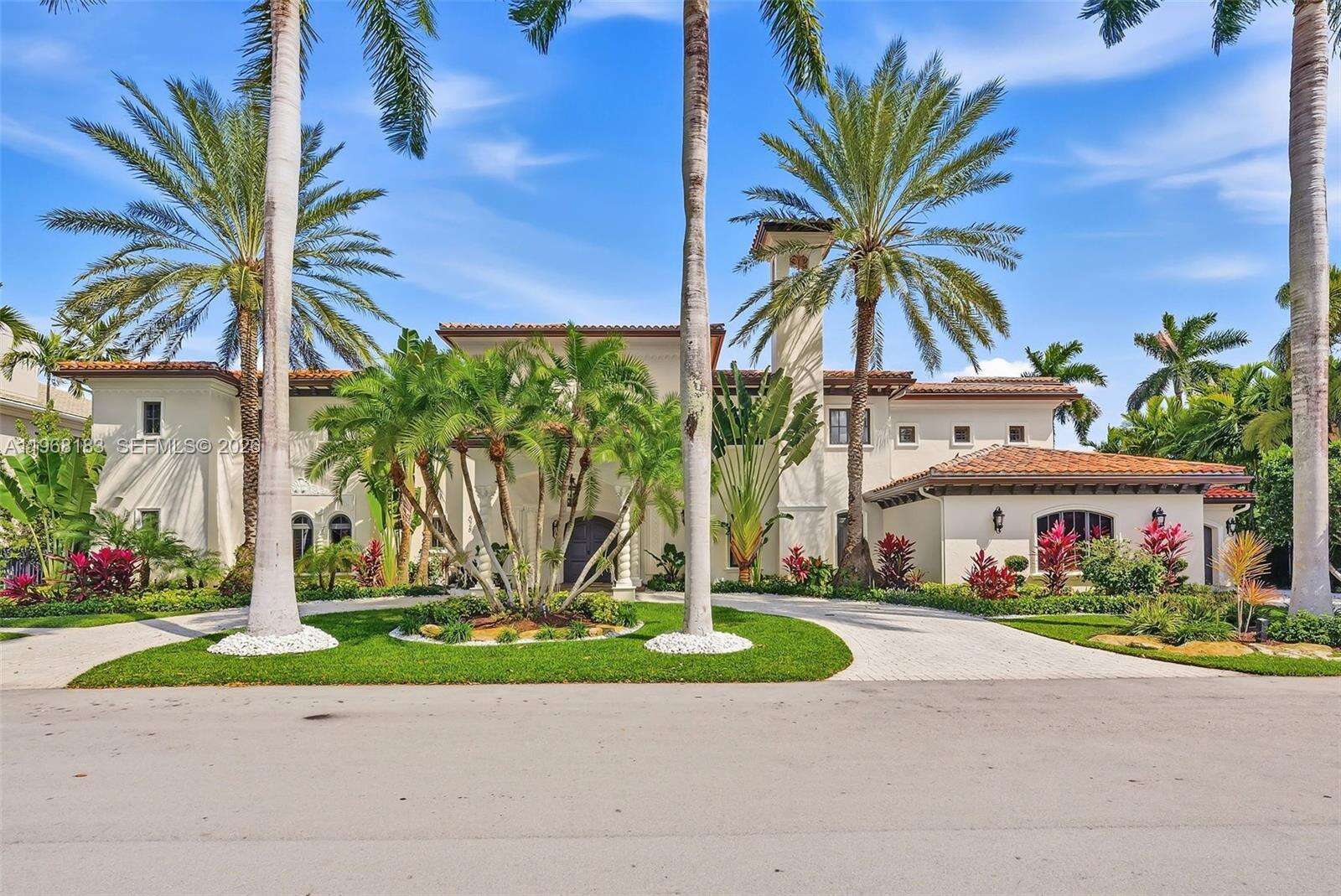 628 Coral Way, Fort Lauderdale, FL 33301 | Picture 8