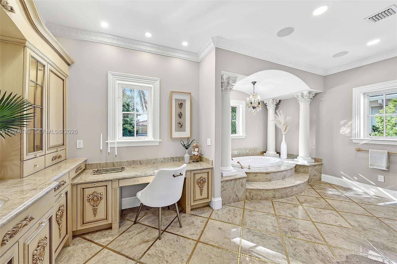 628 Coral Way, Fort Lauderdale, FL 33301 | Picture 71