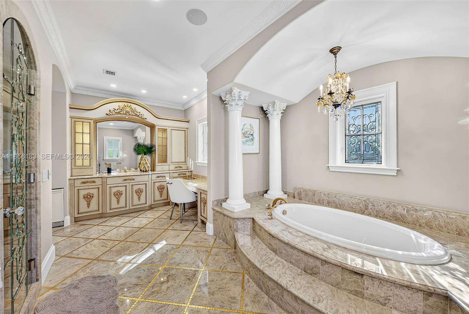 628 Coral Way, Fort Lauderdale, FL 33301 | Picture 72