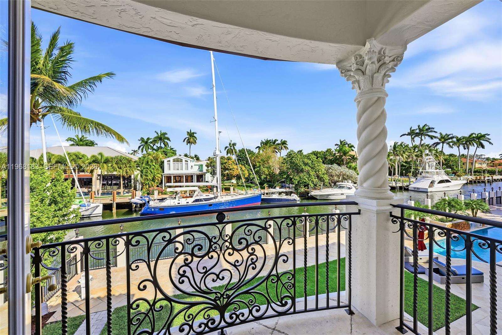 628 Coral Way, Fort Lauderdale, FL 33301 | Picture 73