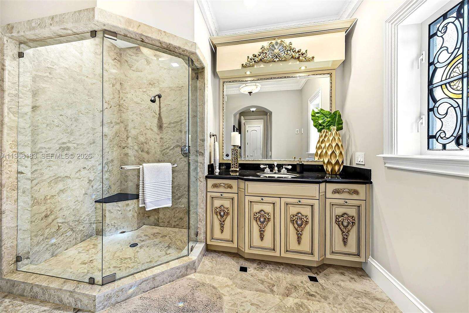 628 Coral Way, Fort Lauderdale, FL 33301 | Picture 74