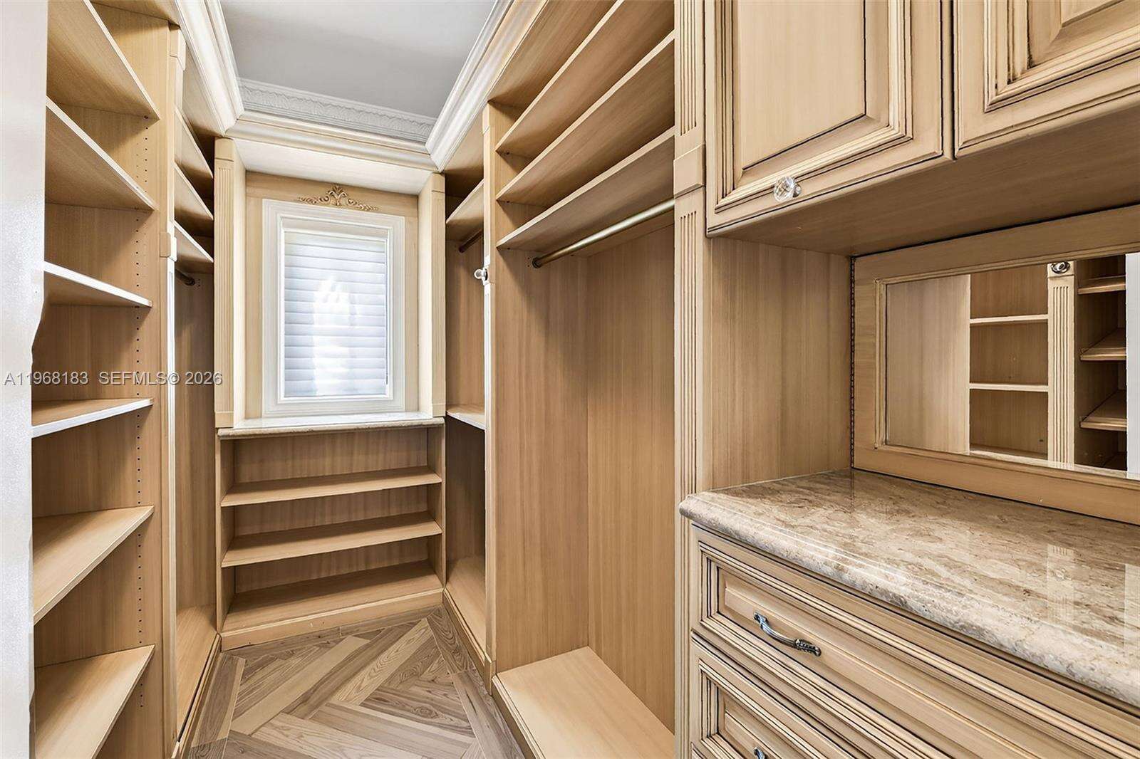 628 Coral Way, Fort Lauderdale, FL 33301 | Picture 75