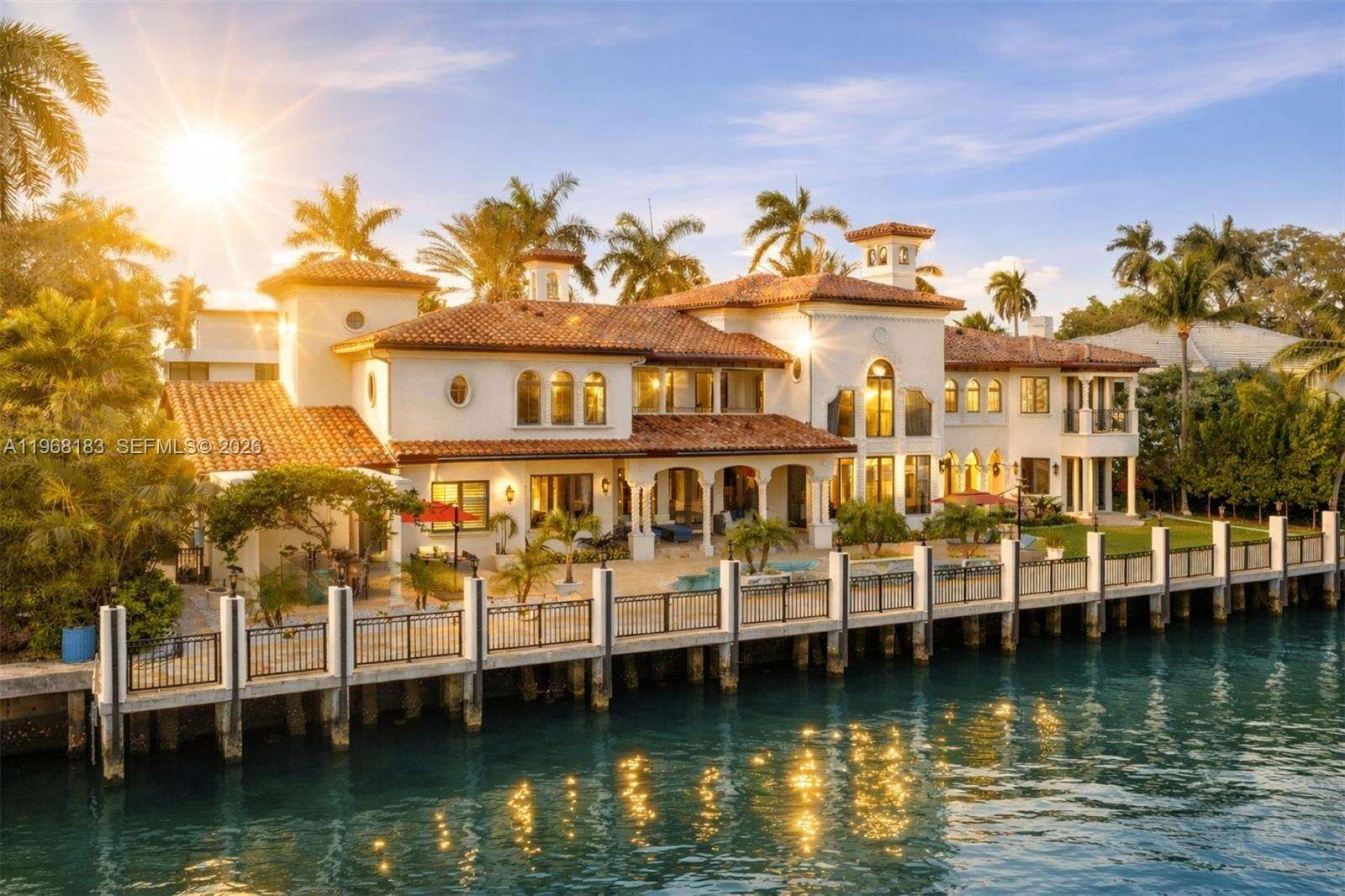 628 Coral Way, Fort Lauderdale, FL 33301 | Picture 76