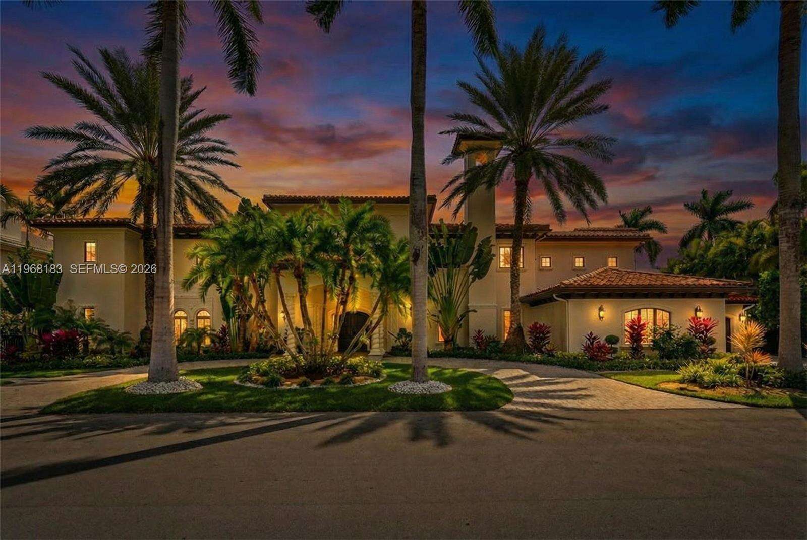 628 Coral Way, Fort Lauderdale, FL 33301 | Picture 77