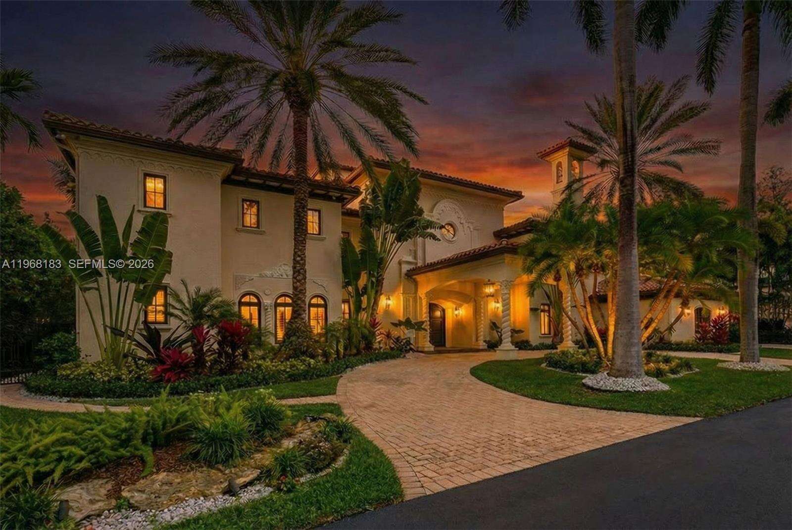 628 Coral Way, Fort Lauderdale, FL 33301 | Picture 78