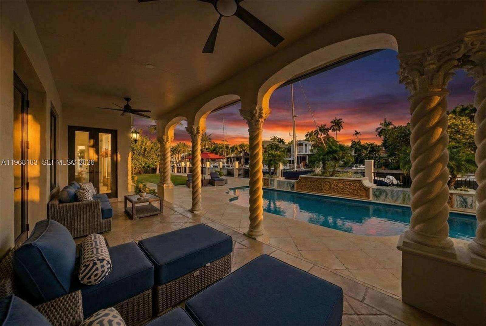 628 Coral Way, Fort Lauderdale, FL 33301 | Picture 79