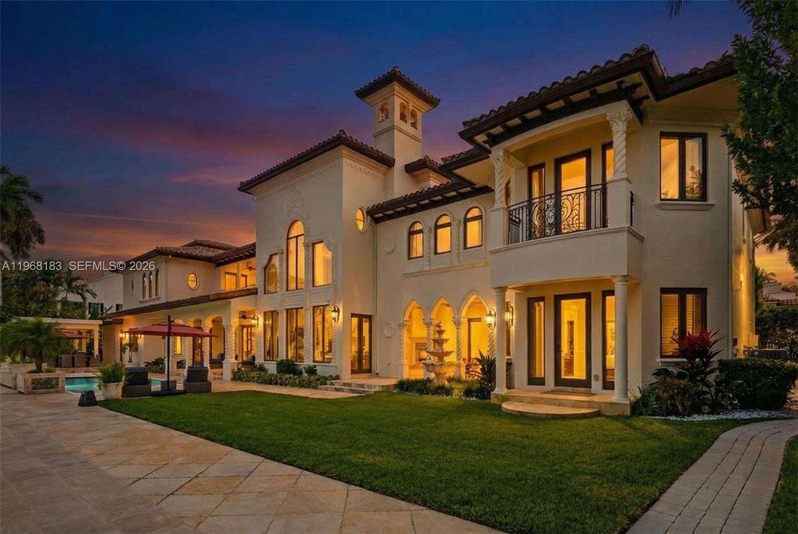 628 Coral Way, Fort Lauderdale, FL 33301 | Picture 80