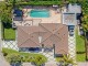 500 94th St home for sale in Surfside