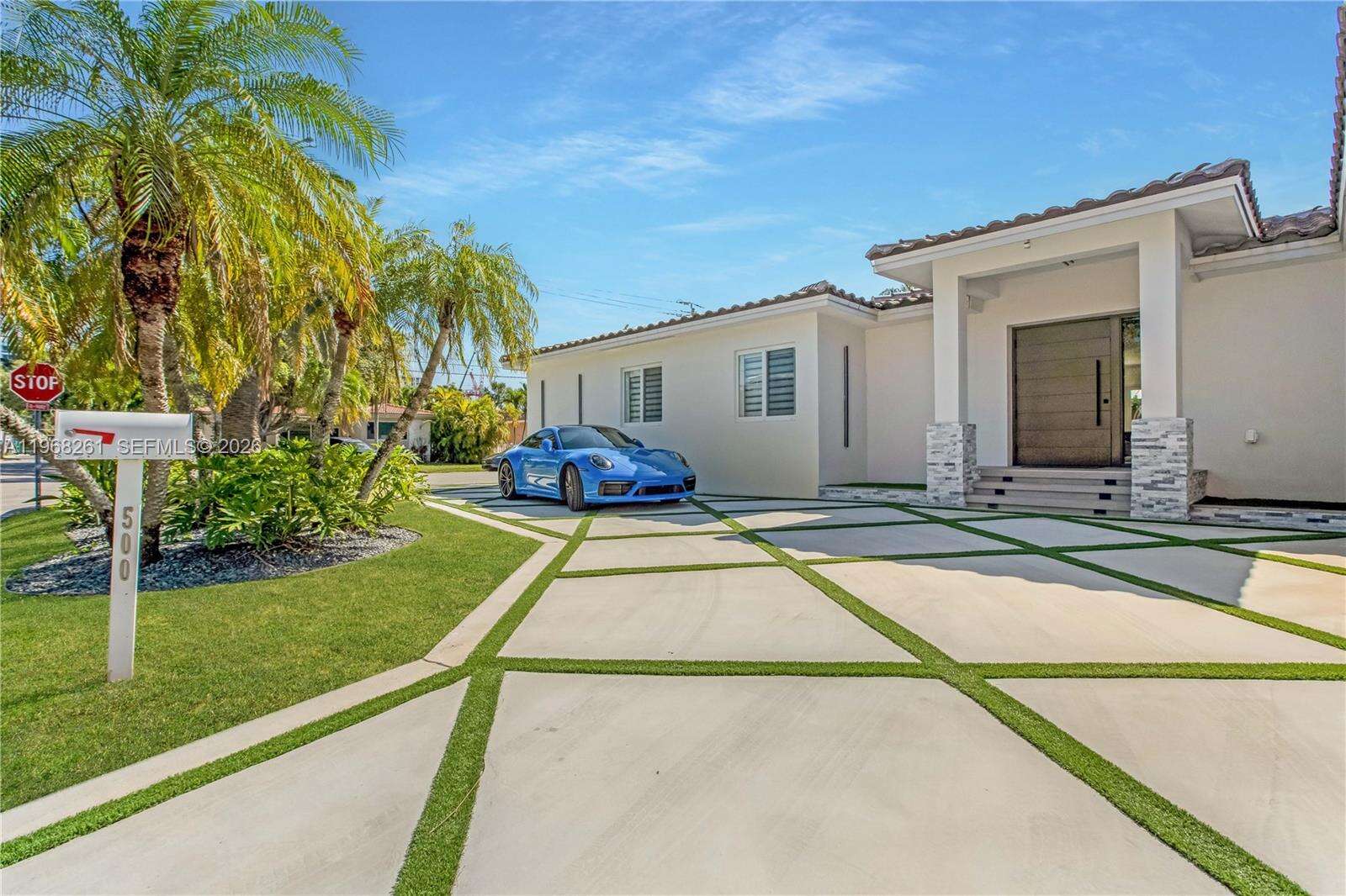 500 94th St, Surfside, FL 33154 | Picture 11