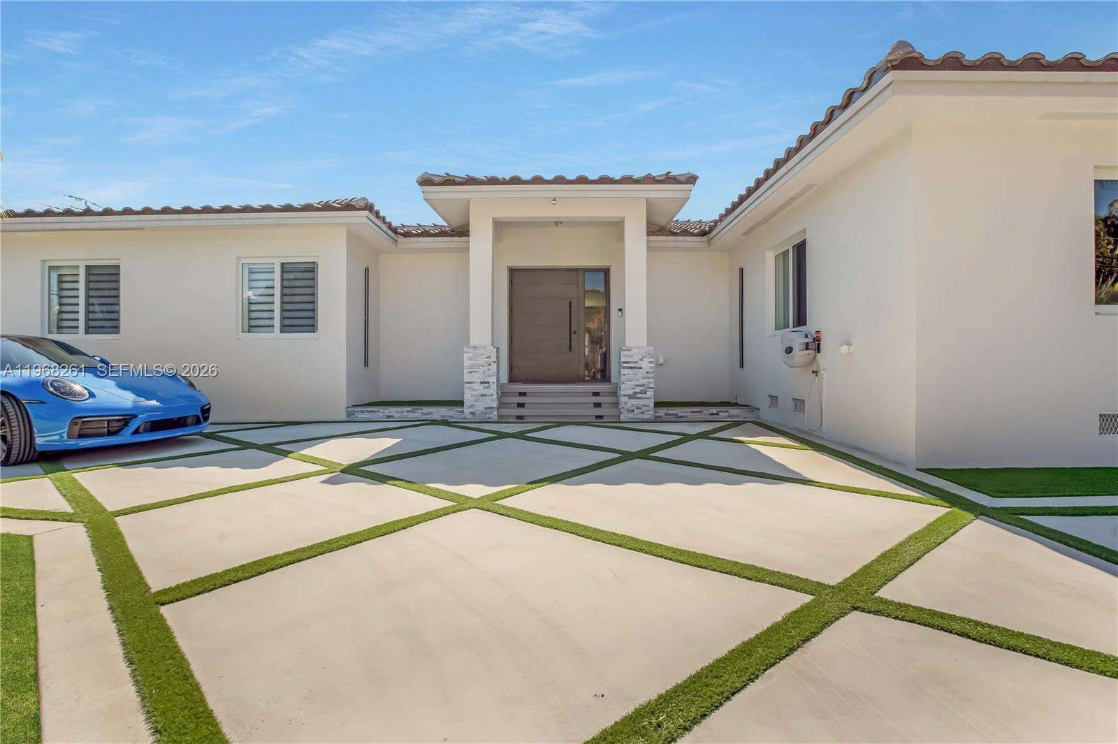 500 94th St, Surfside, FL 33154 | Picture 12