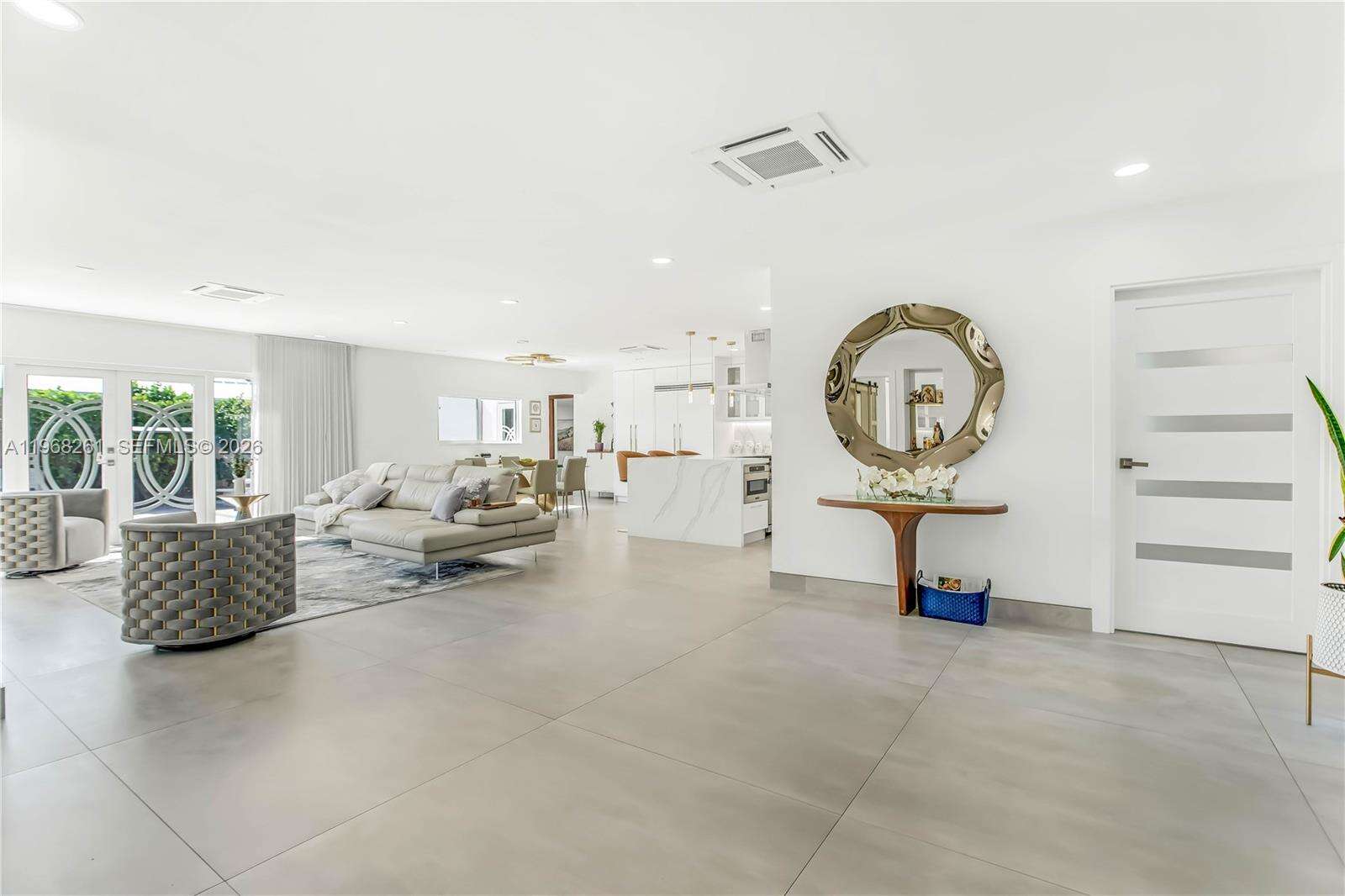 500 94th St, Surfside, FL 33154 | Picture 13