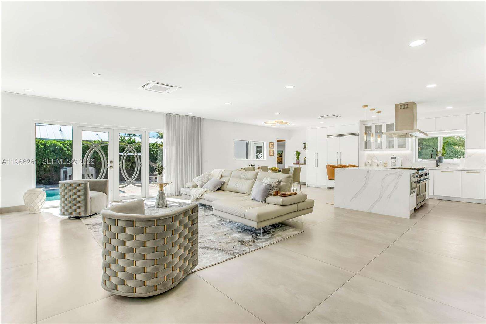 500 94th St, Surfside, FL 33154 | Picture 14