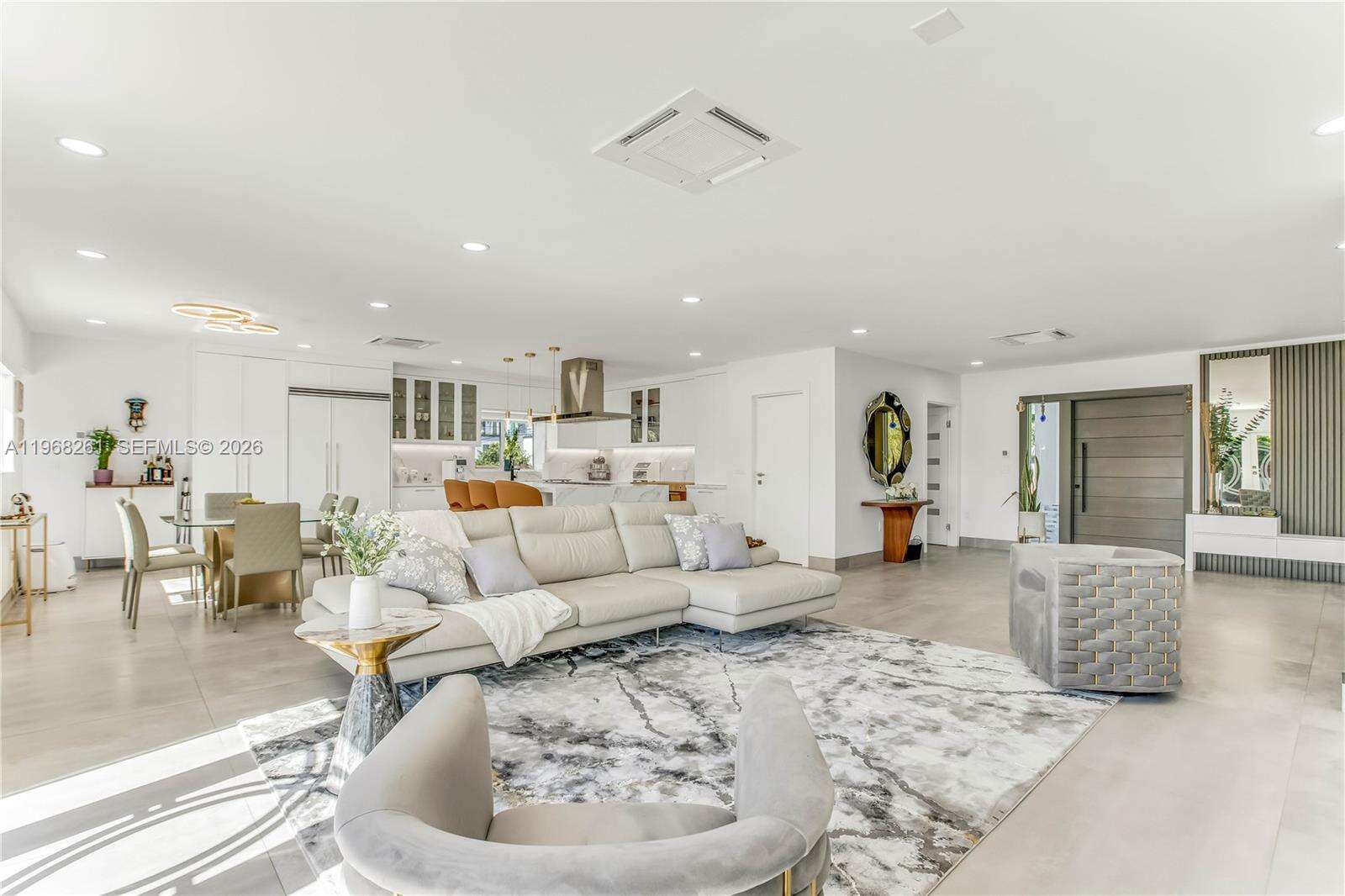 500 94th St, Surfside, FL 33154 | Picture 15