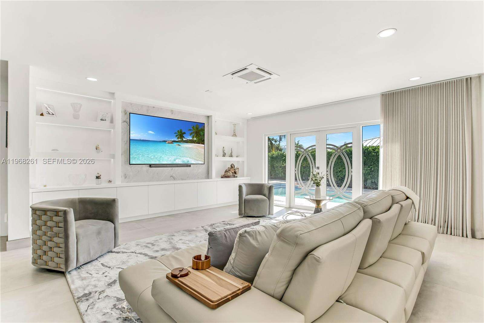 500 94th St, Surfside, FL 33154 | Picture 16