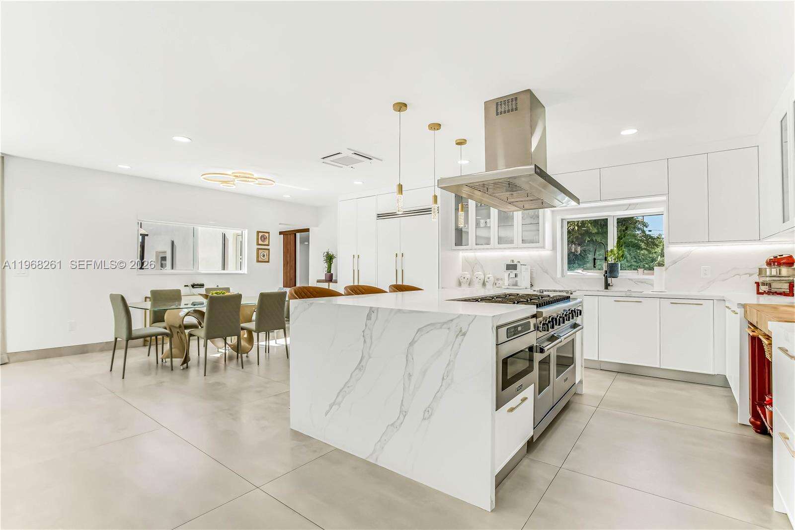 500 94th St, Surfside, FL 33154 | Picture 17