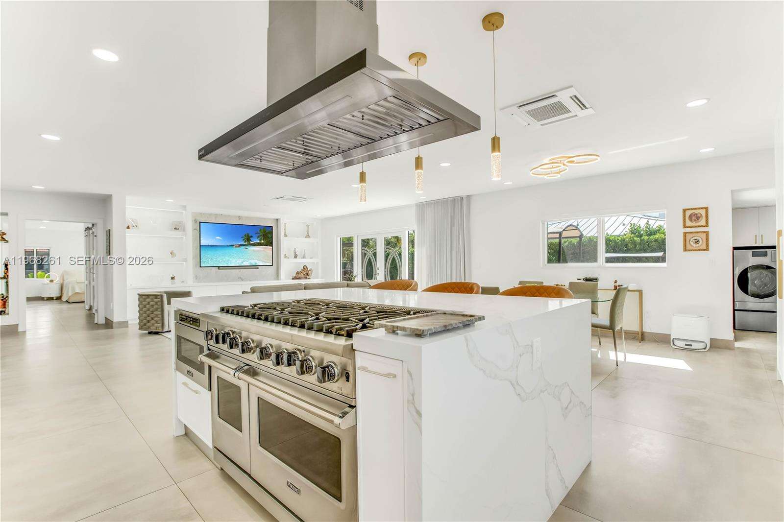 500 94th St, Surfside, FL 33154 | Picture 18