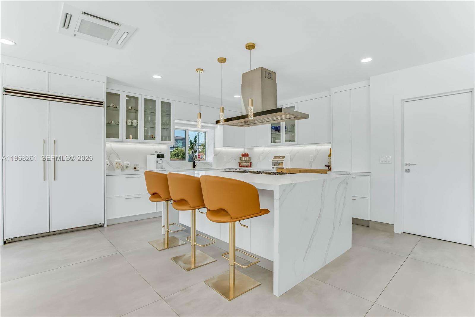 500 94th St, Surfside, FL 33154 | Picture 19