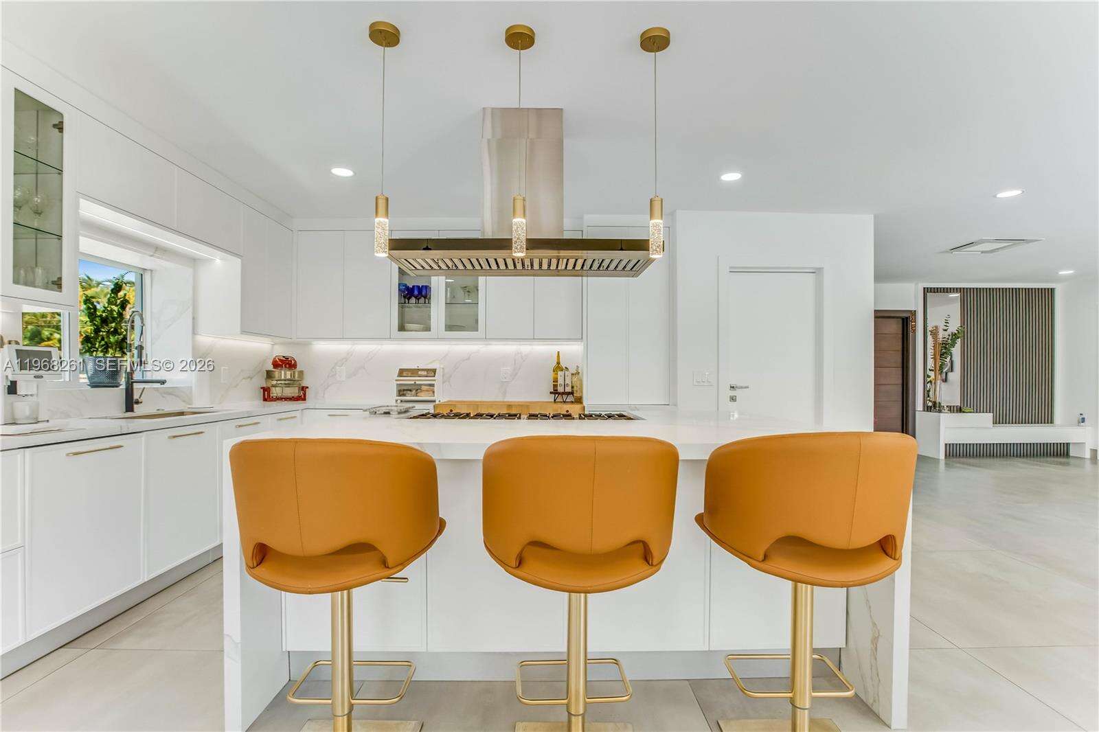 500 94th St, Surfside, FL 33154 | Picture 20