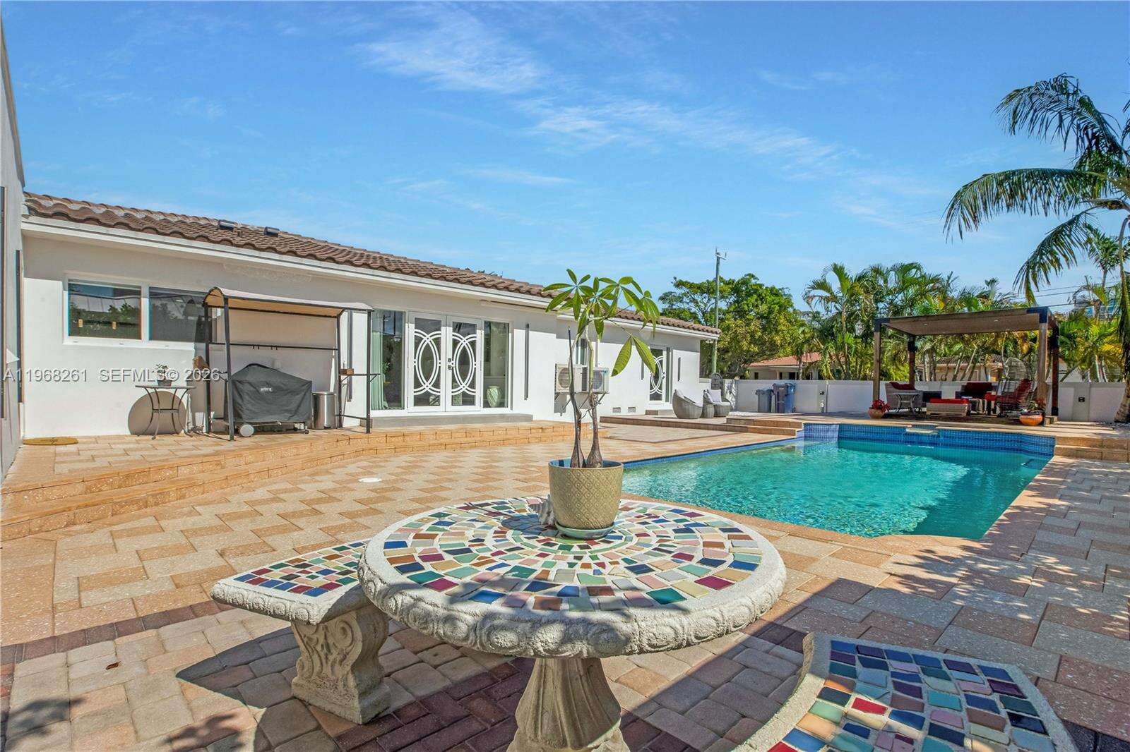 500 94th St, Surfside, FL 33154 | Picture 21