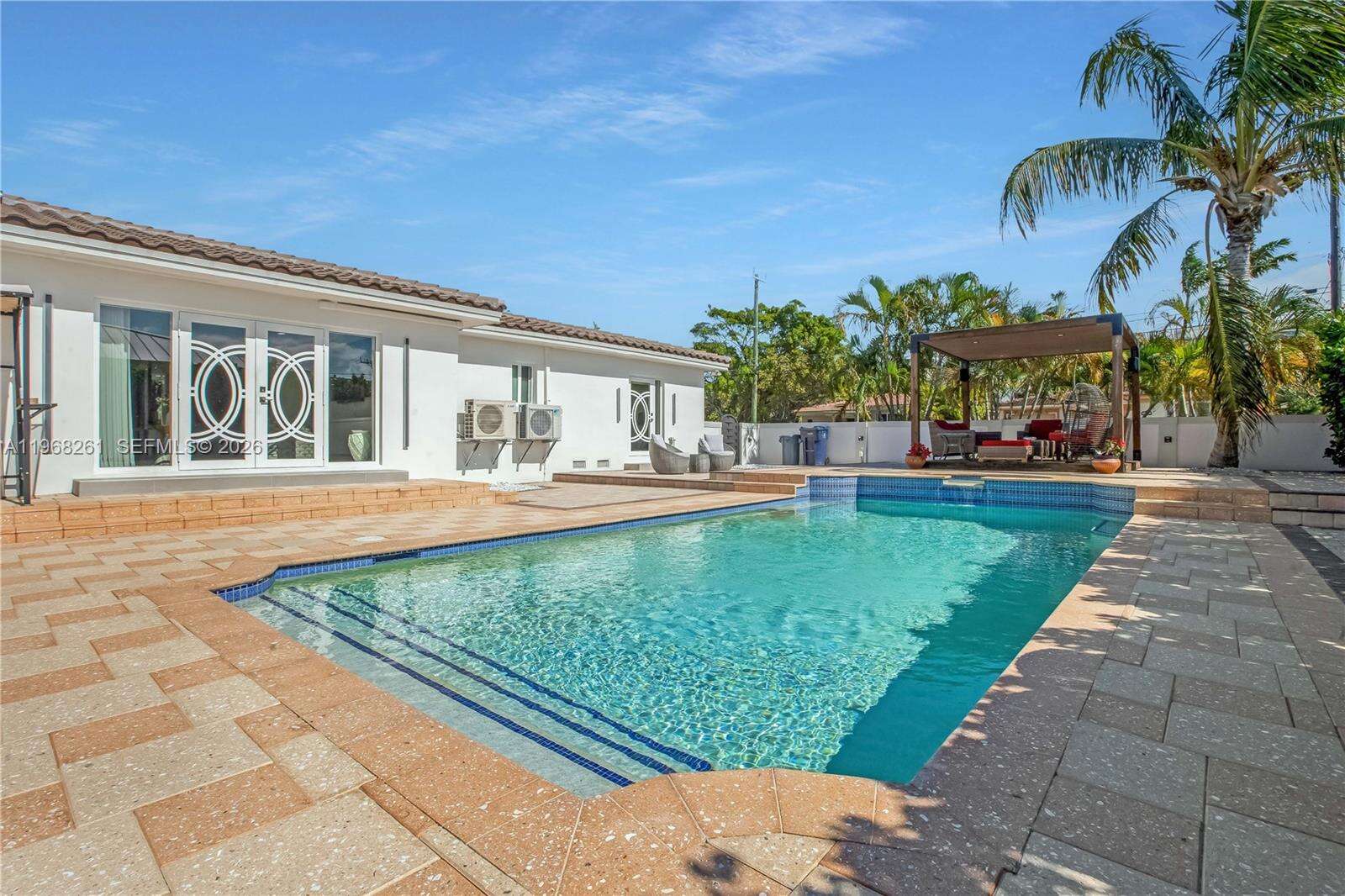 500 94th St, Surfside, FL 33154 | Picture 22