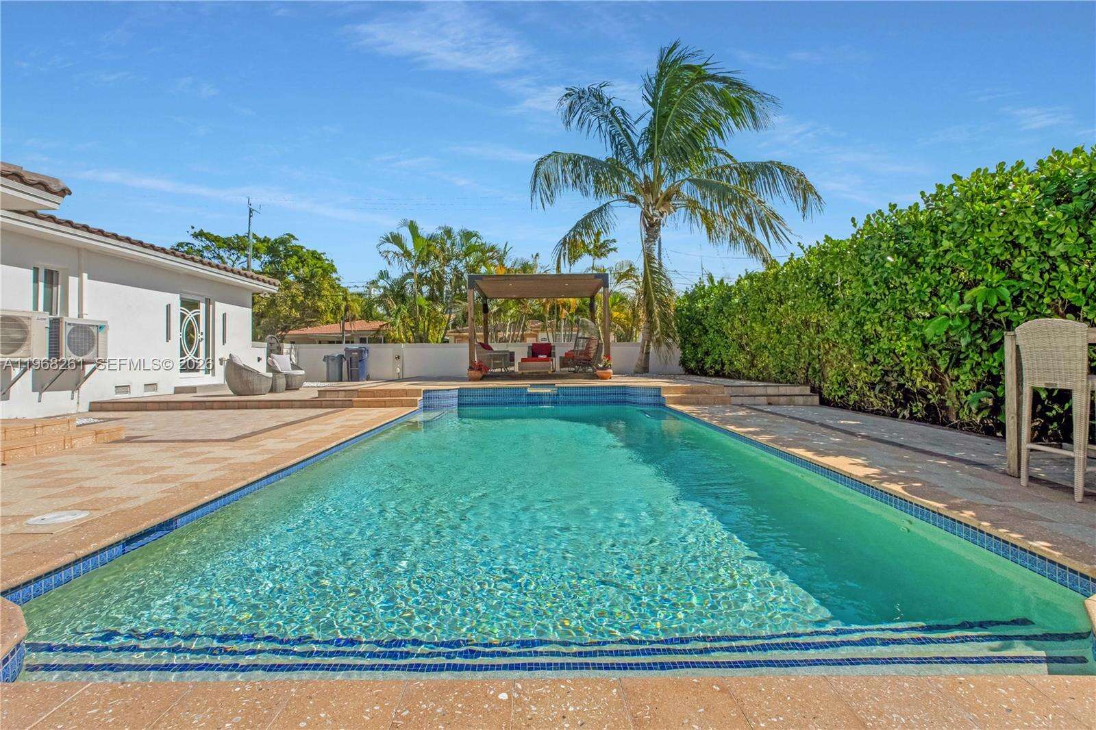 500 94th St, Surfside, FL 33154 | Picture 23