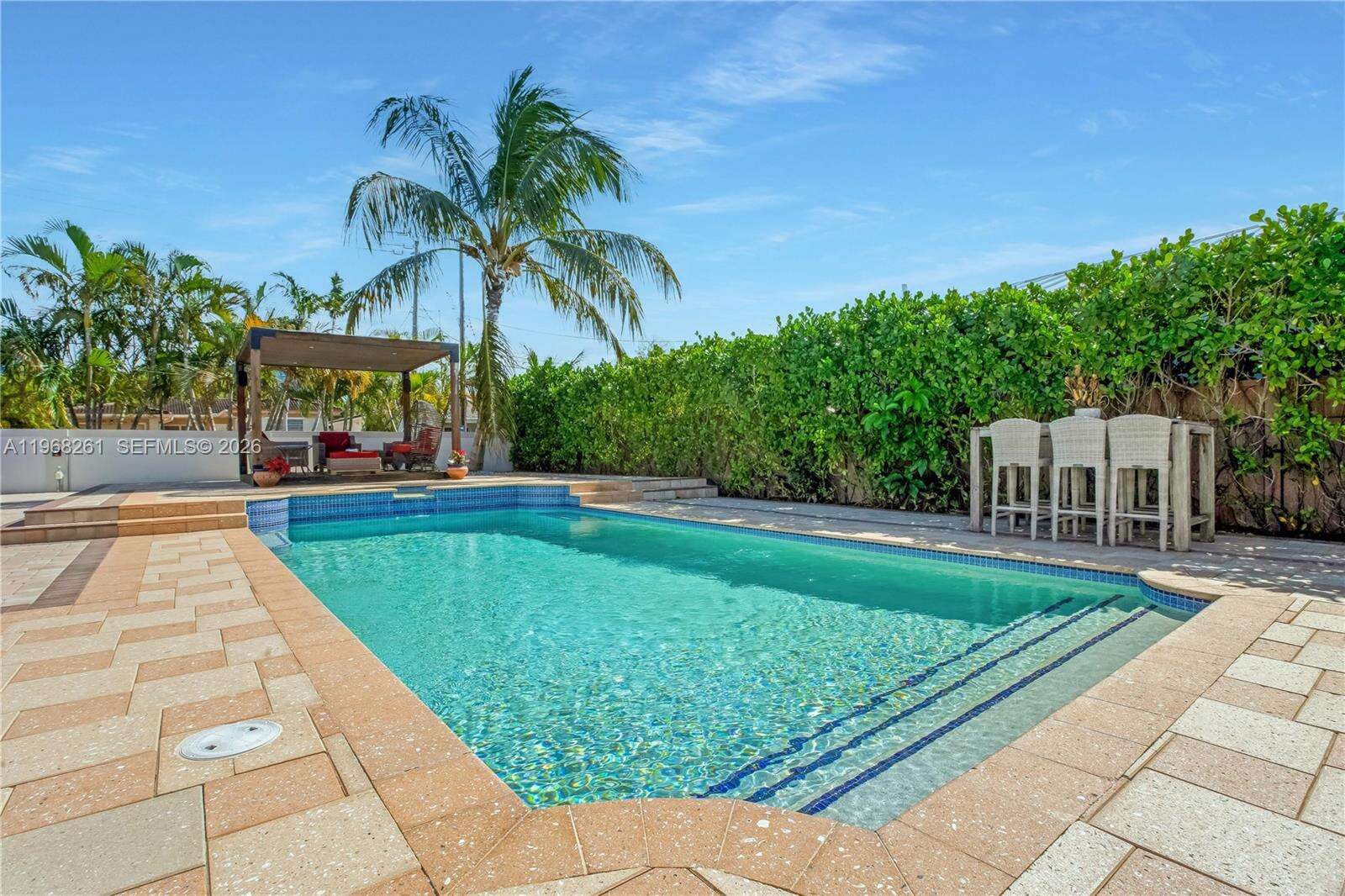 500 94th St, Surfside, FL 33154 | Picture 25