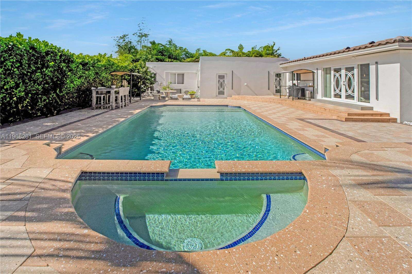 500 94th St, Surfside, FL 33154 | Picture 26