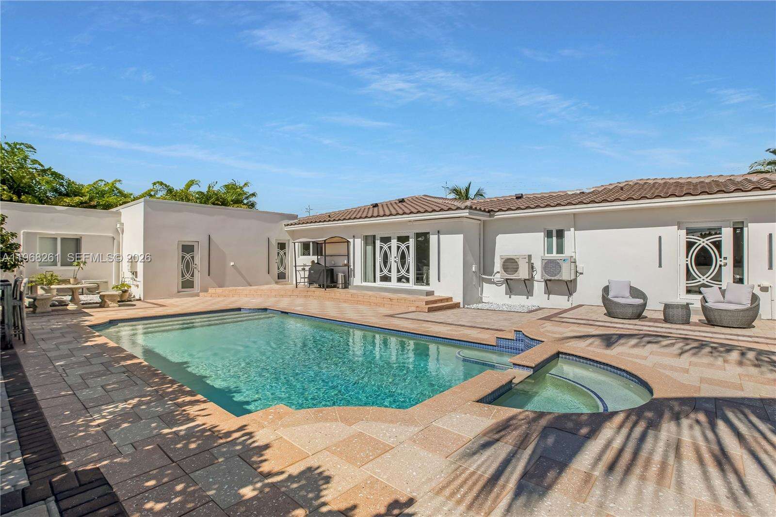 500 94th St, Surfside, FL 33154 | Picture 27