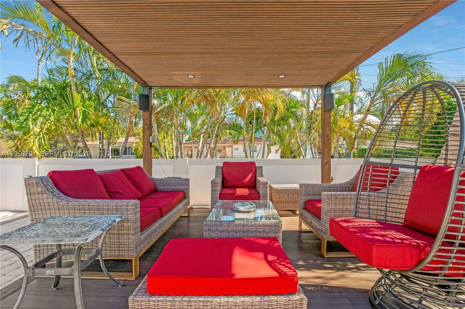 500 94th St, Surfside, FL 33154 | Picture 29