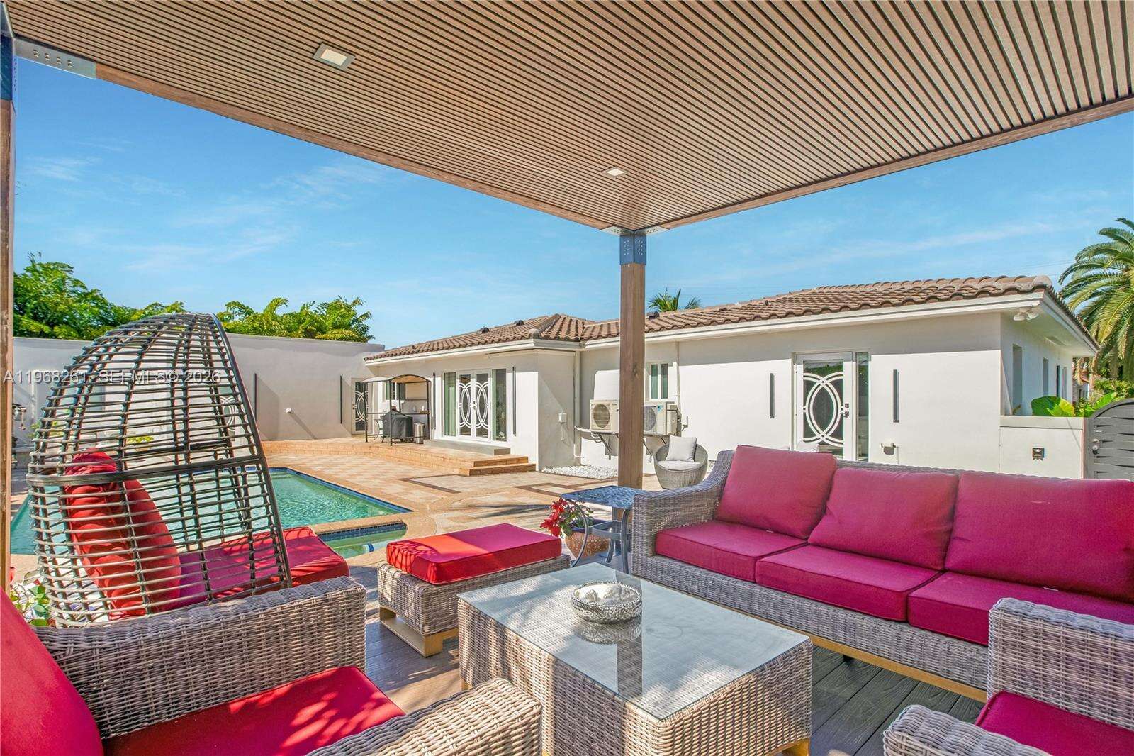 500 94th St, Surfside, FL 33154 | Picture 30