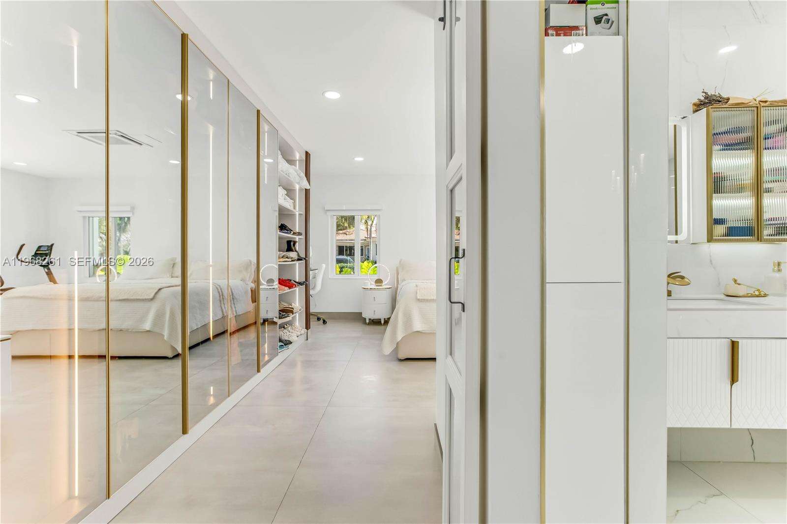 500 94th St, Surfside, FL 33154 | Picture 31