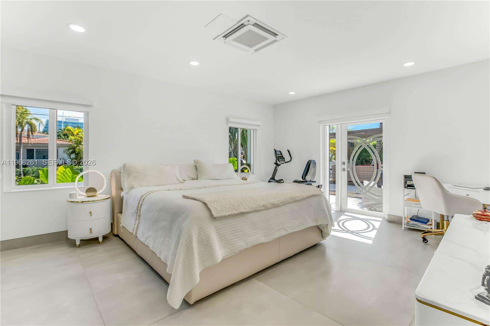 500 94th St, Surfside, FL 33154 | Picture 32