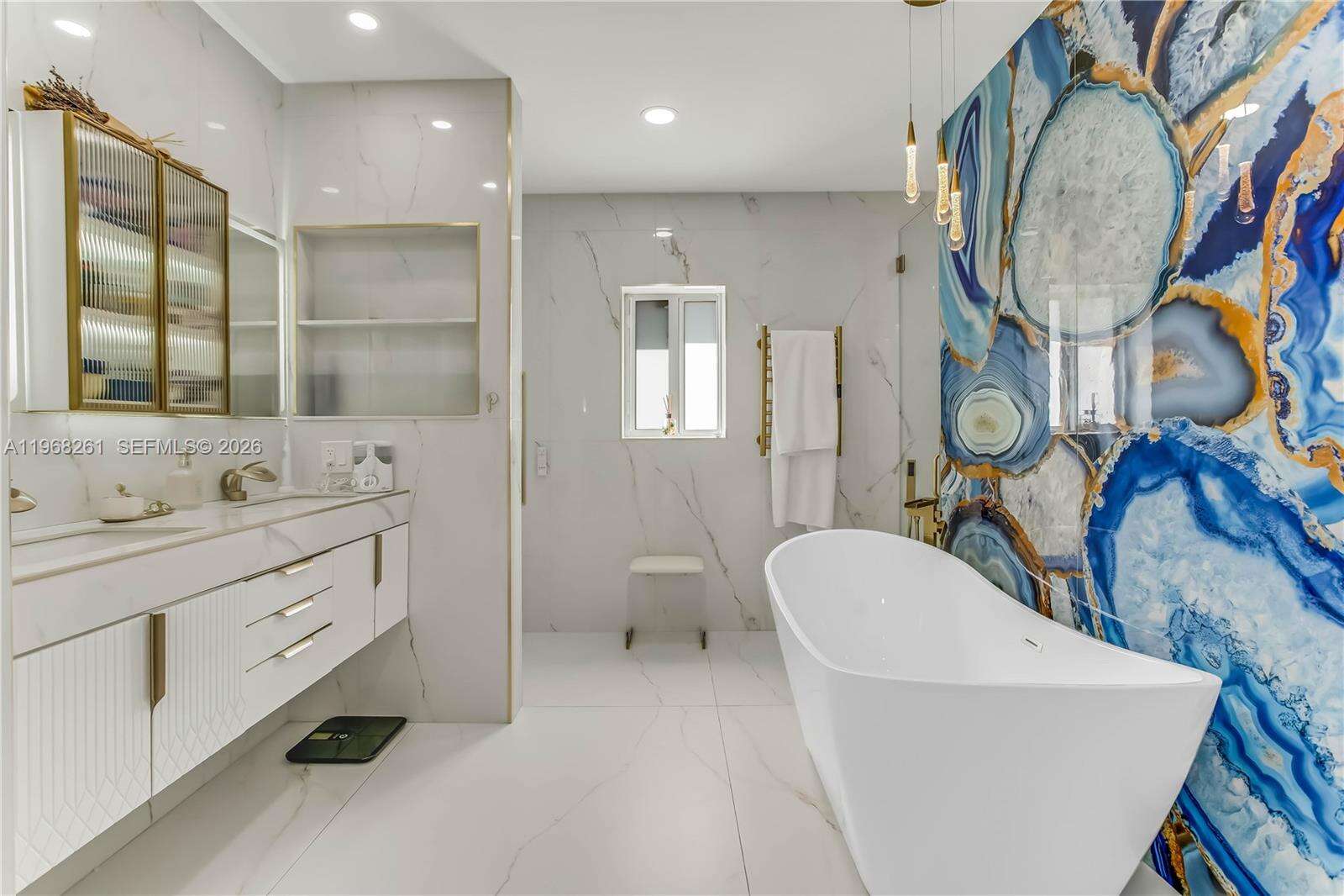 500 94th St, Surfside, FL 33154 | Picture 33