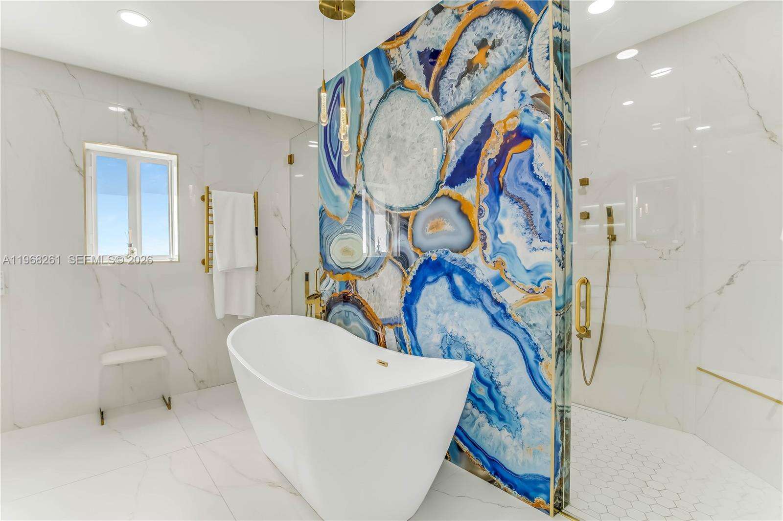 500 94th St, Surfside, FL 33154 | Picture 34