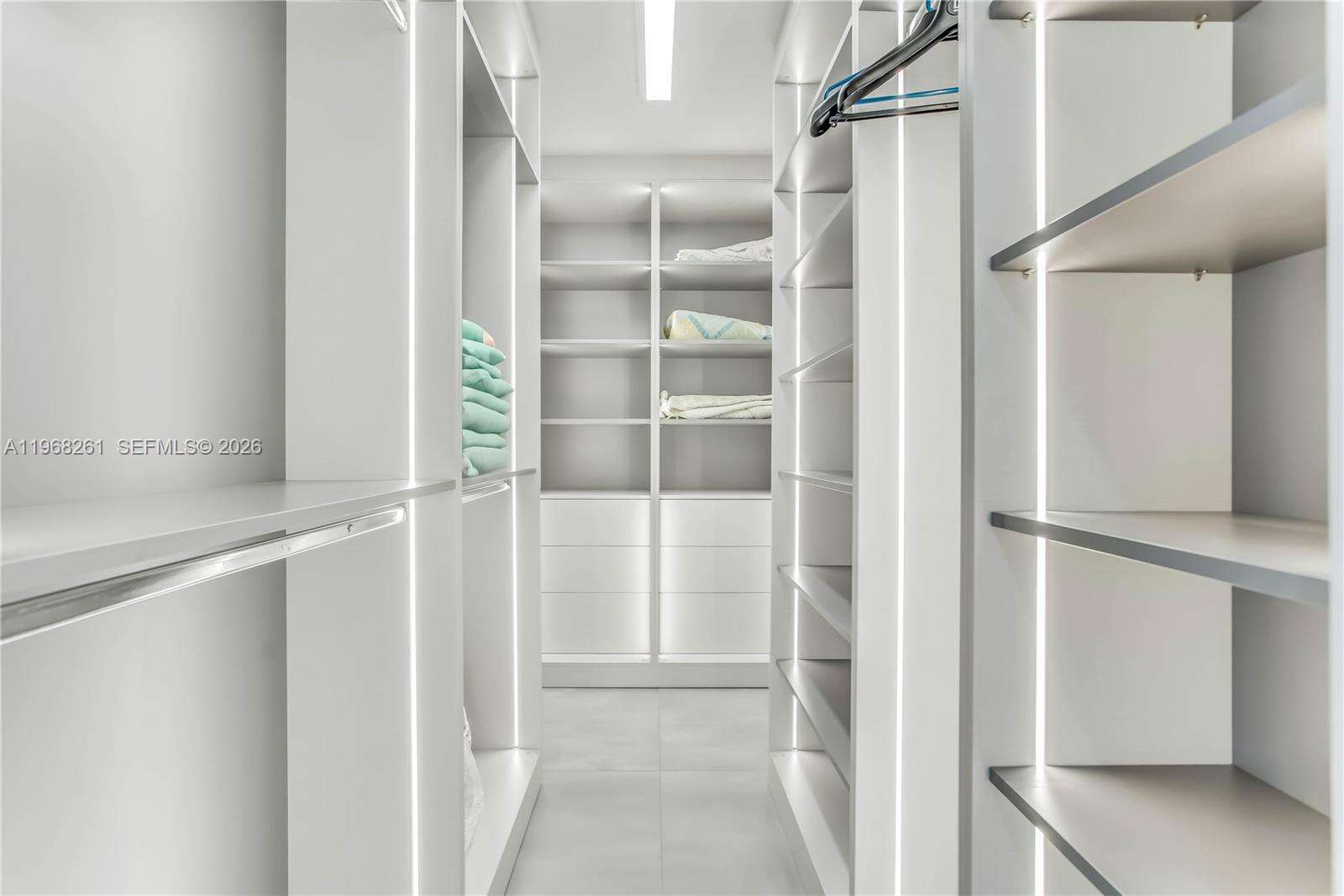 500 94th St, Surfside, FL 33154 | Picture 36