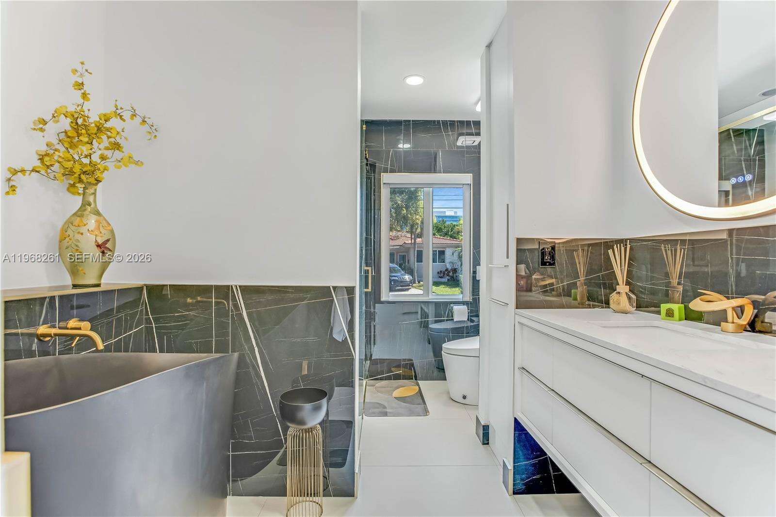 500 94th St, Surfside, FL 33154 | Picture 37