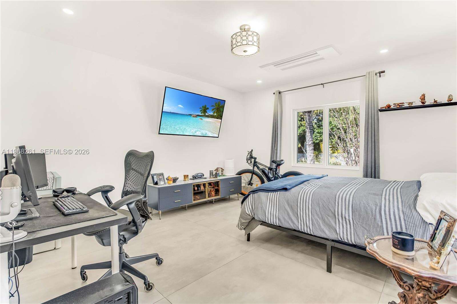 500 94th St, Surfside, FL 33154 | Picture 39