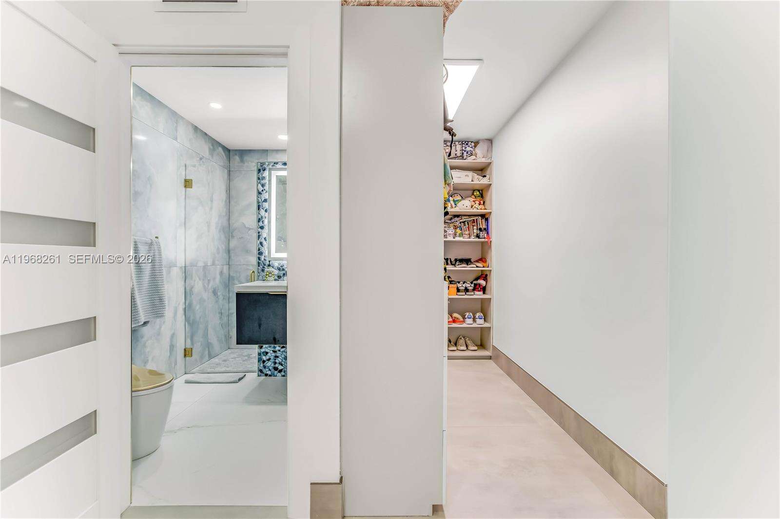 500 94th St, Surfside, FL 33154 | Picture 40