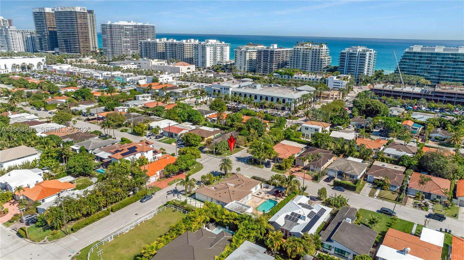 500 94th St, Surfside, FL 33154 | Picture 5