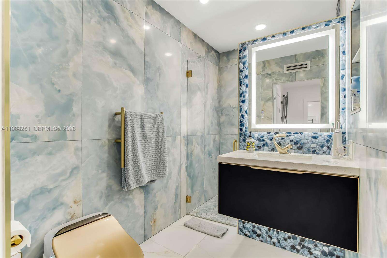 500 94th St, Surfside, FL 33154 | Picture 41