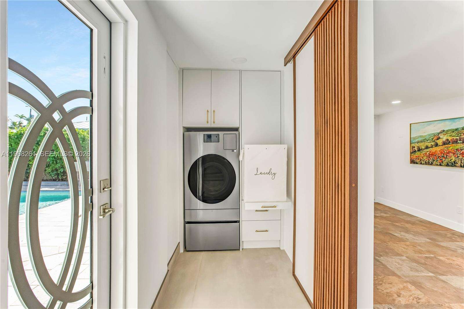 500 94th St, Surfside, FL 33154 | Picture 42