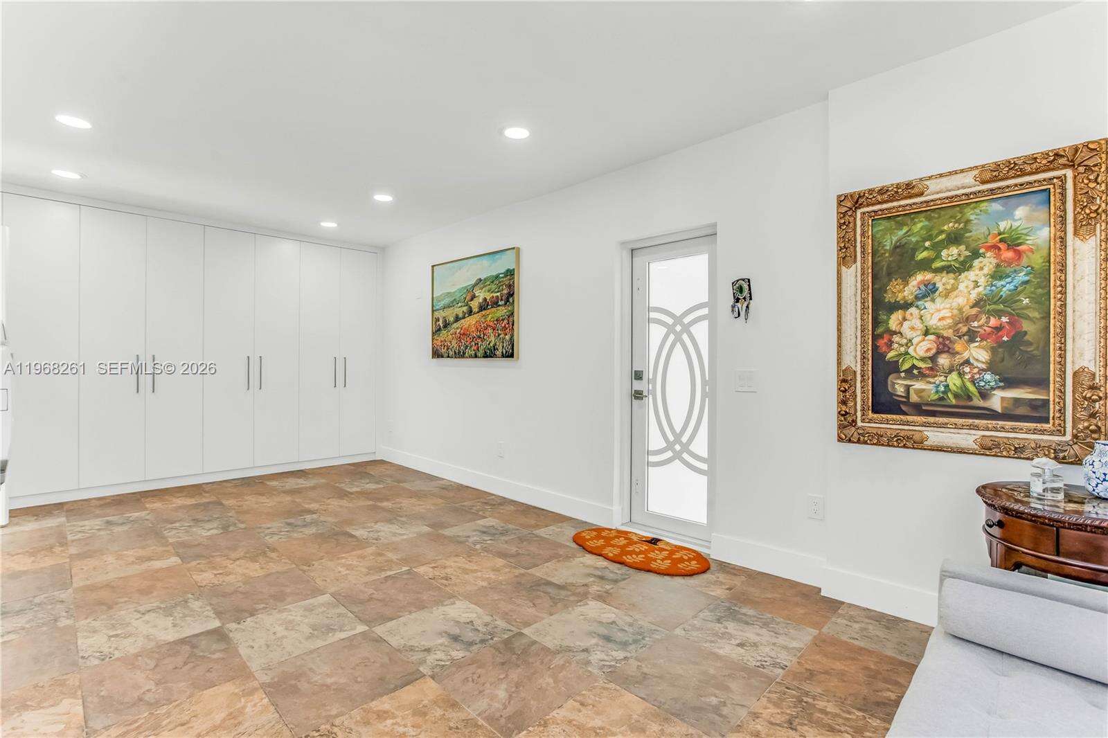 500 94th St, Surfside, FL 33154 | Picture 43