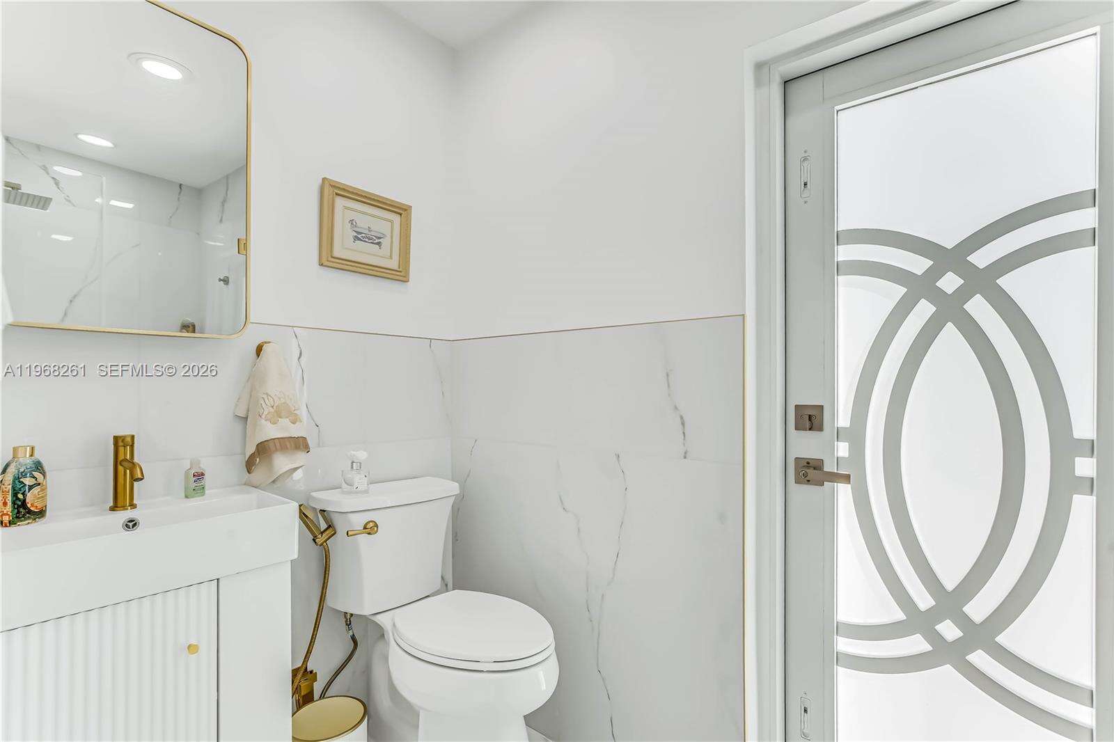 500 94th St, Surfside, FL 33154 | Picture 44