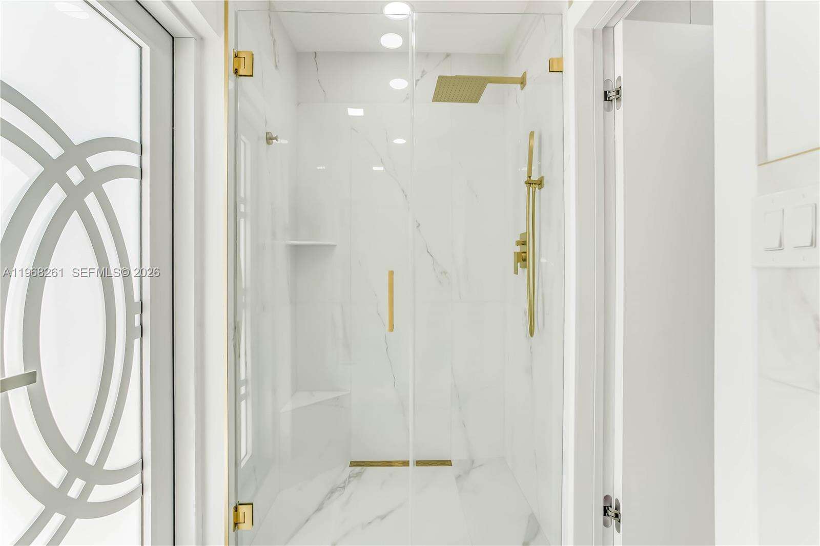 500 94th St, Surfside, FL 33154 | Picture 45