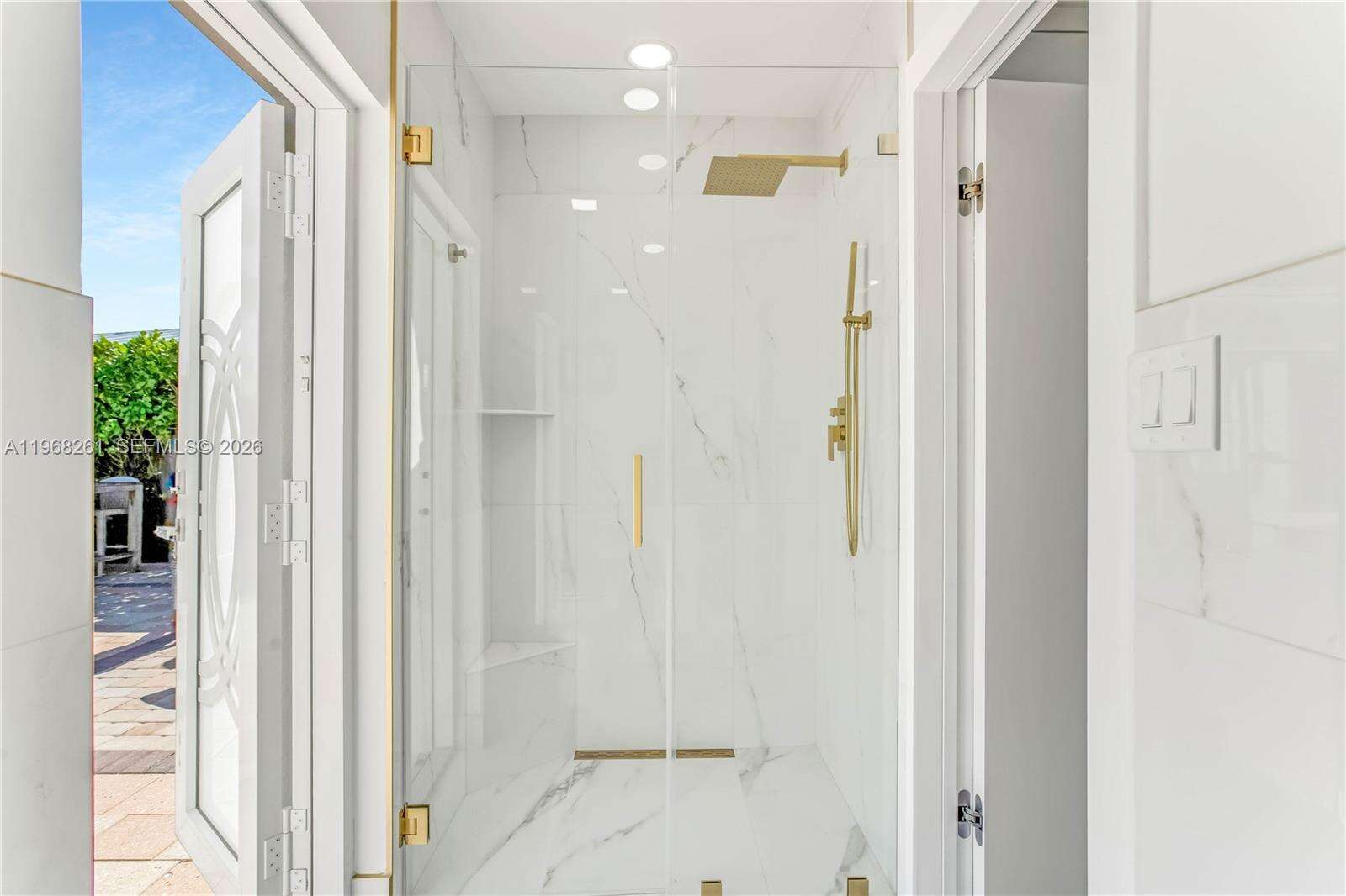 500 94th St, Surfside, FL 33154 | Picture 46