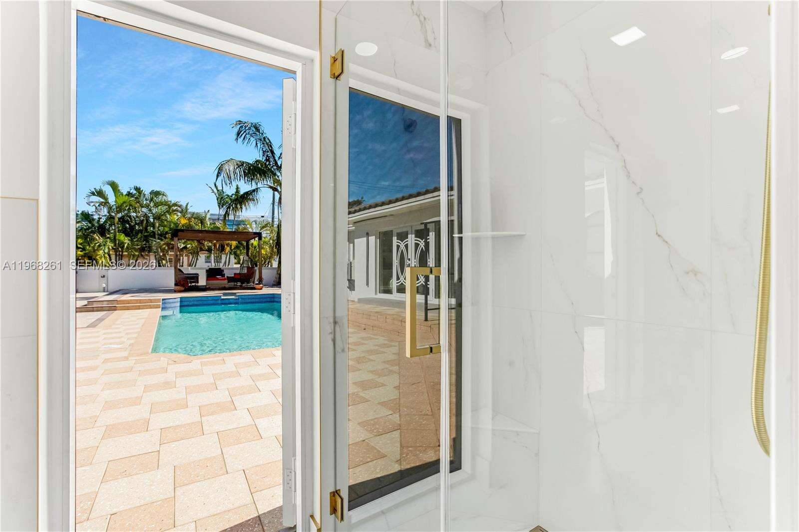 500 94th St, Surfside, FL 33154 | Picture 47