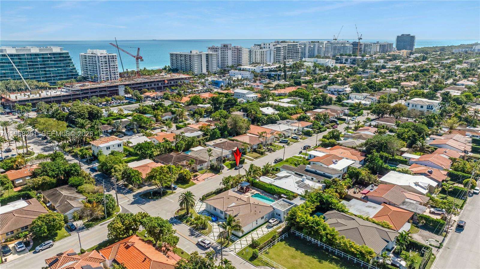 500 94th St, Surfside, FL 33154 | Picture 6